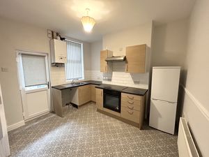 Photo 17- click for photo gallery